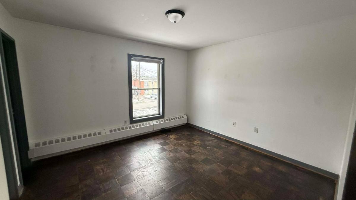 Apartment for rent at 68 Langley St, Bangor, ME 04401