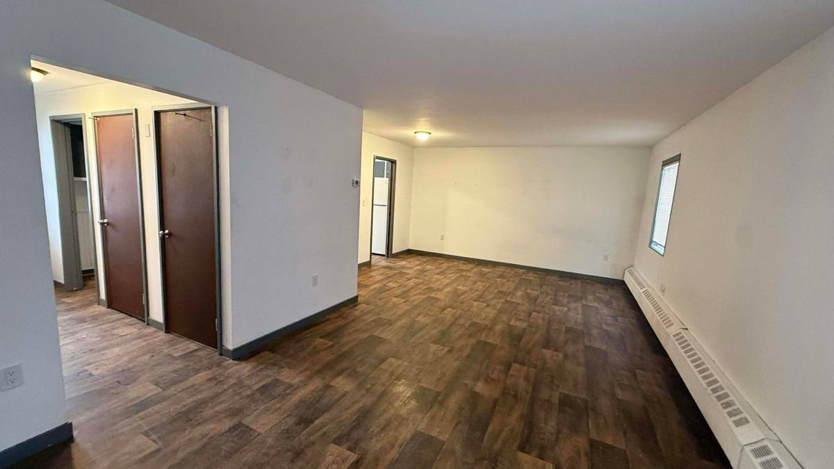 Apartment for rent at 68 Langley St, Bangor, ME 04401