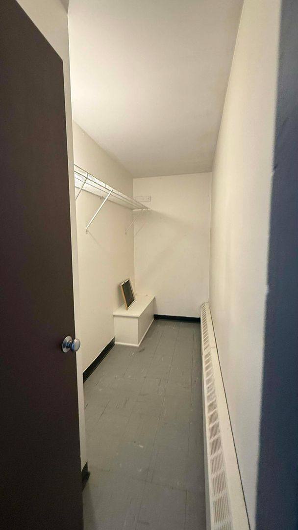 Apartment for rent at 68 Langley St, Bangor, ME 04401