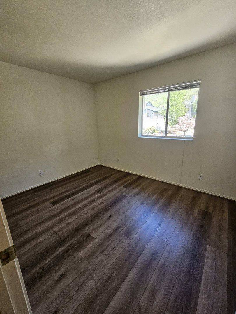 House for rent at 1100 Goeglein Gulch #206, Durango, CO 81301