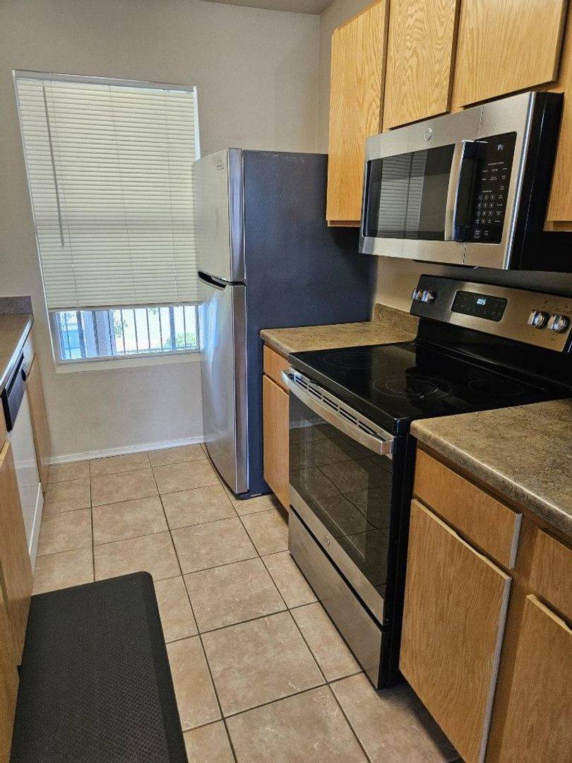 House for rent at 1100 Goeglein Gulch #206, Durango, CO 81301