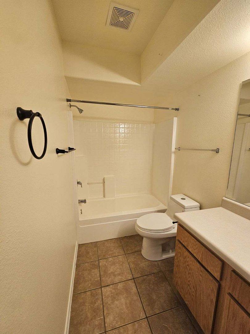 House for rent at 1100 Goeglein Gulch #206, Durango, CO 81301