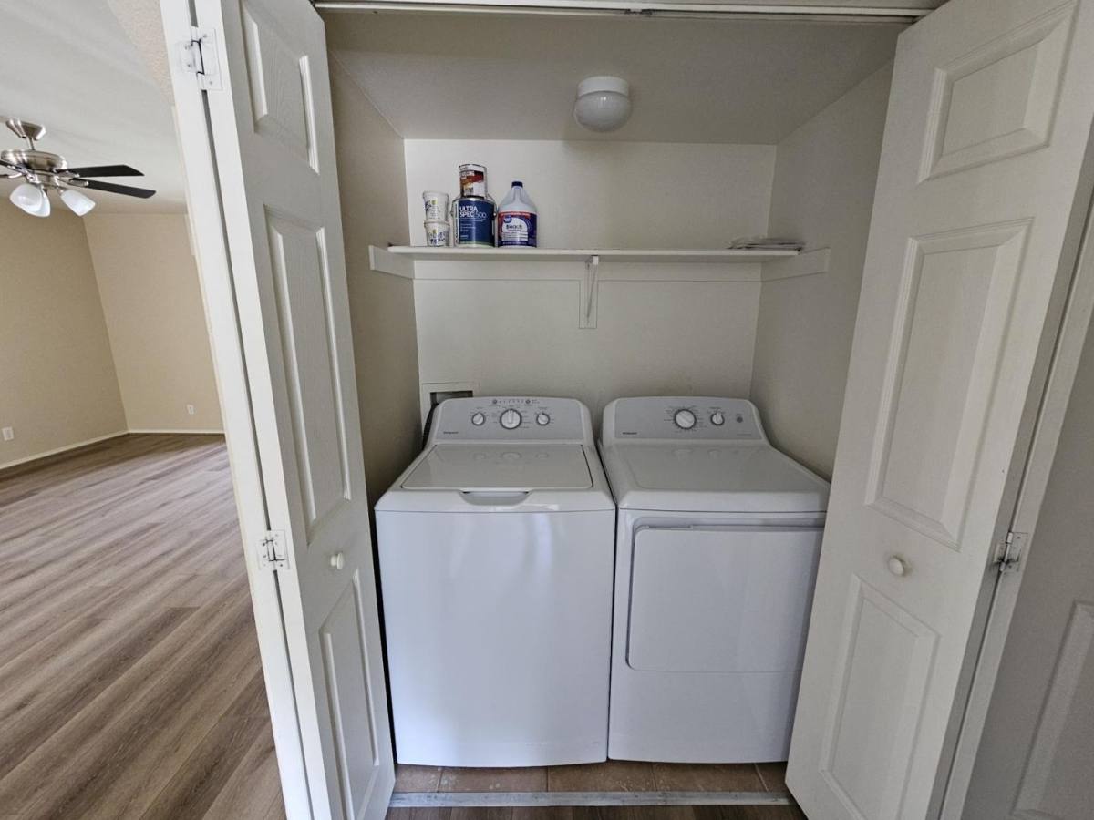 House for rent at 1100 Goeglein Gulch #206, Durango, CO 81301