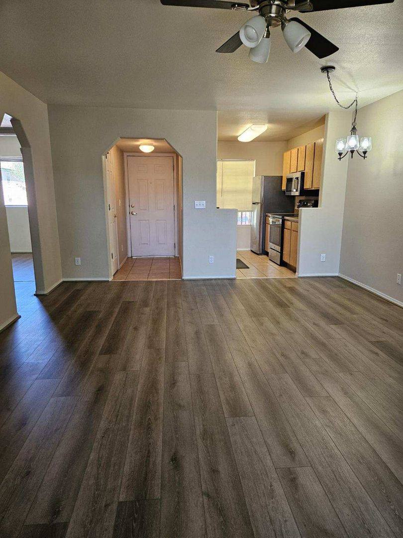 House for rent at 1100 Goeglein Gulch #206, Durango, CO 81301