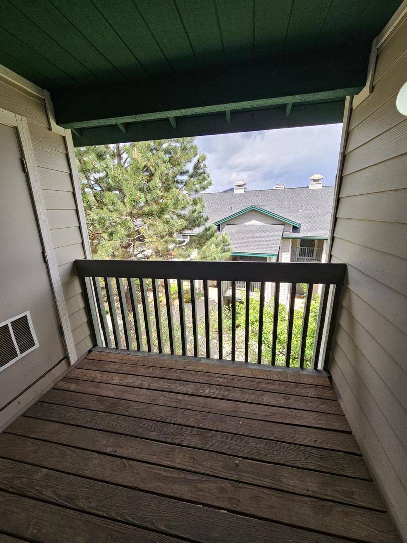 House for rent at 1100 Goeglein Gulch #206, Durango, CO 81301