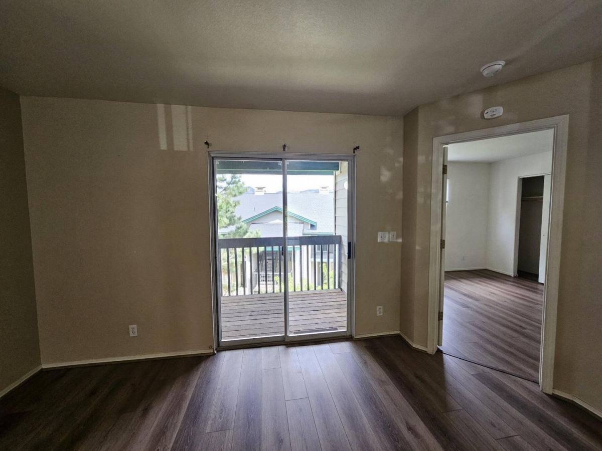 House for rent at 1100 Goeglein Gulch #206, Durango, CO 81301