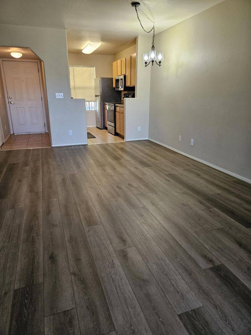 House for rent at 1100 Goeglein Gulch #206, Durango, CO 81301