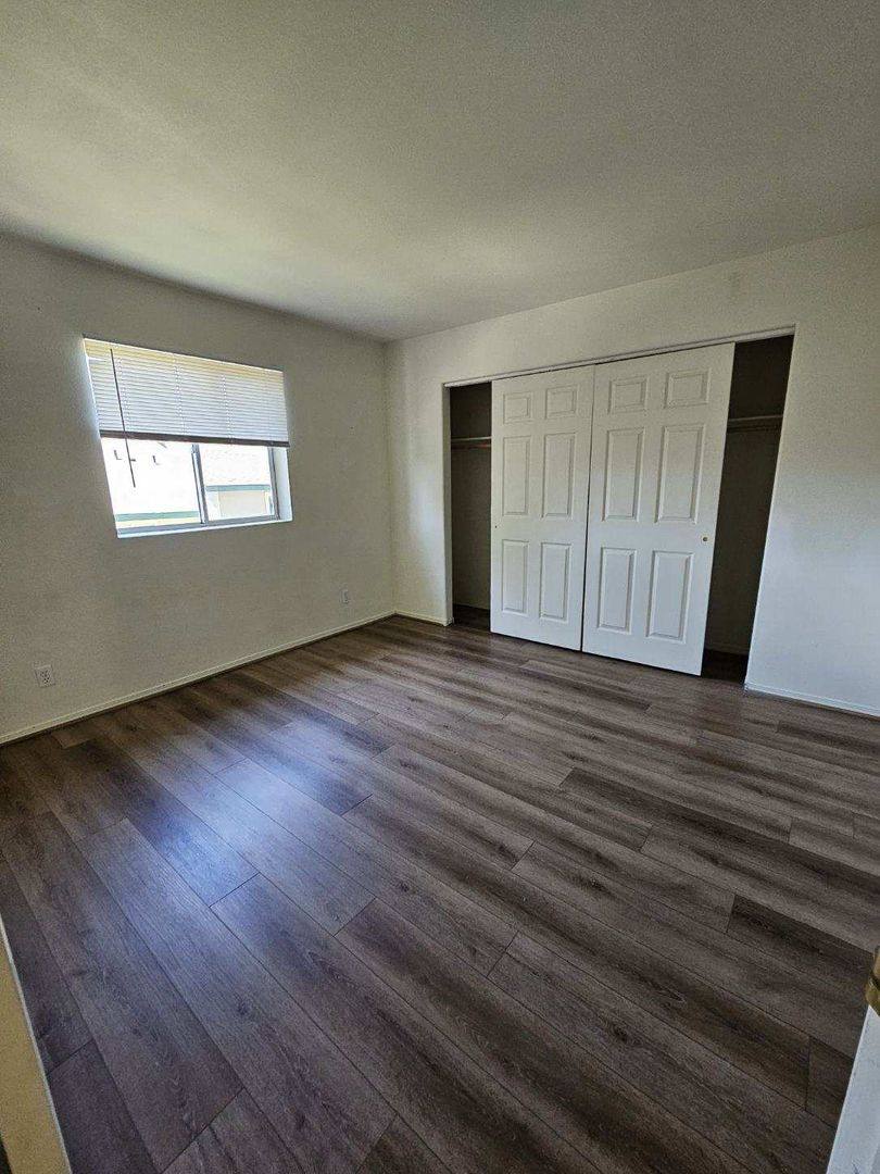 House for rent at 1100 Goeglein Gulch #206, Durango, CO 81301