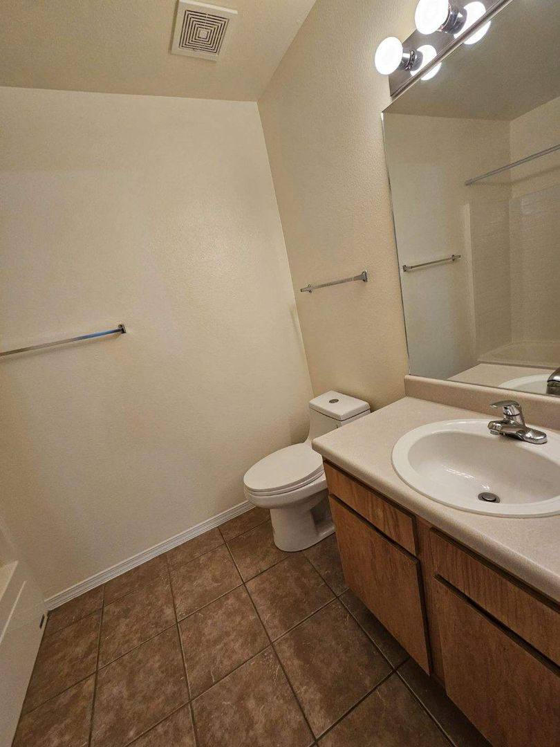 House for rent at 1100 Goeglein Gulch #206, Durango, CO 81301