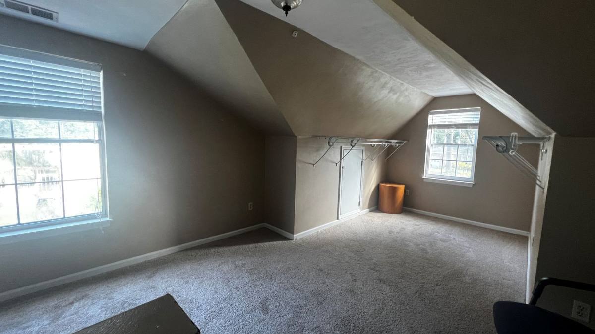 House for rent at 4207 Coffman Blvd, Chesapeake, VA 23321