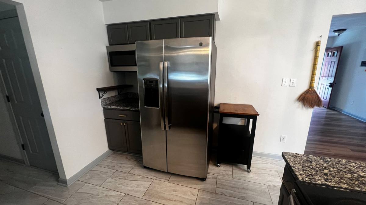 House for rent at 4207 Coffman Blvd, Chesapeake, VA 23321