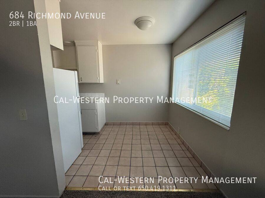 House for rent at 684 Richmond Ave, San Jose, CA 95128