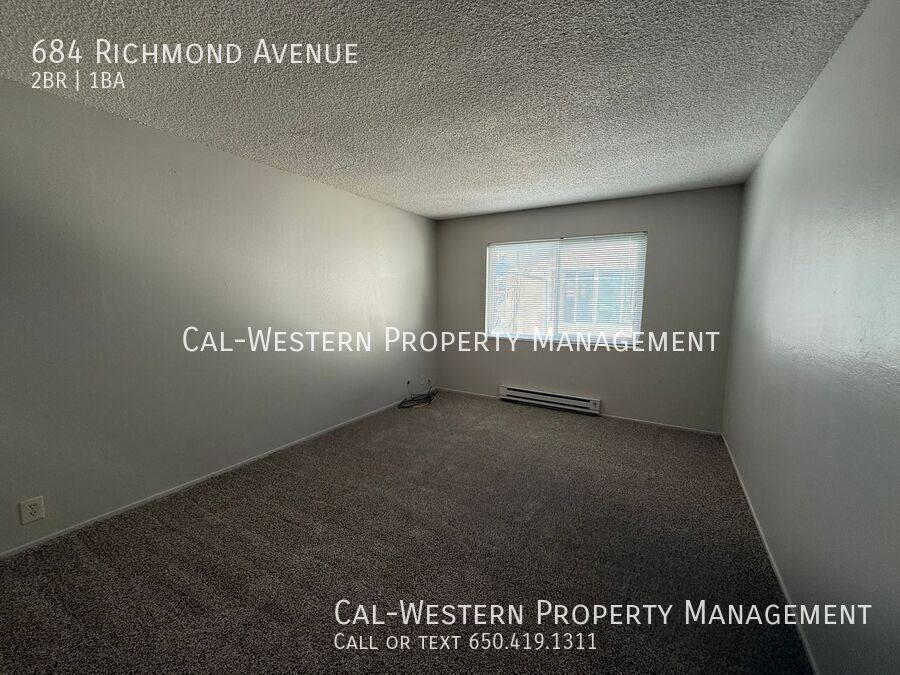 House for rent at 684 Richmond Ave, San Jose, CA 95128