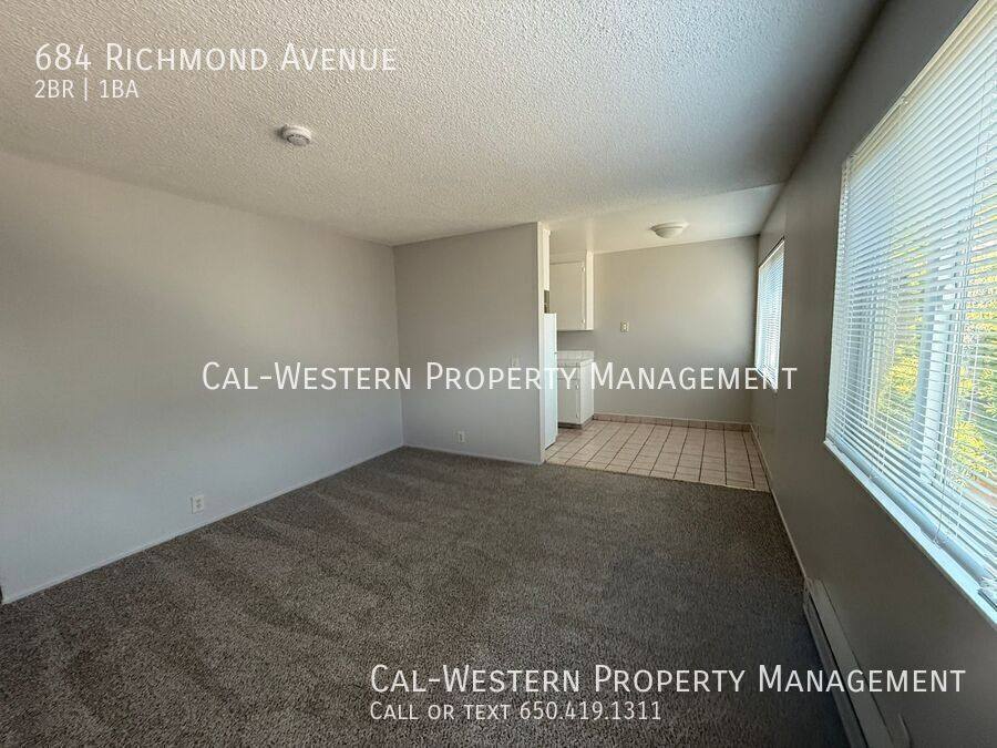 House for rent at 684 Richmond Ave, San Jose, CA 95128
