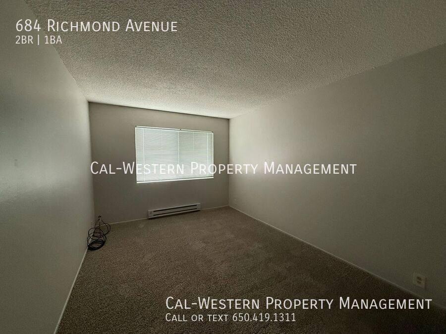House for rent at 684 Richmond Ave, San Jose, CA 95128