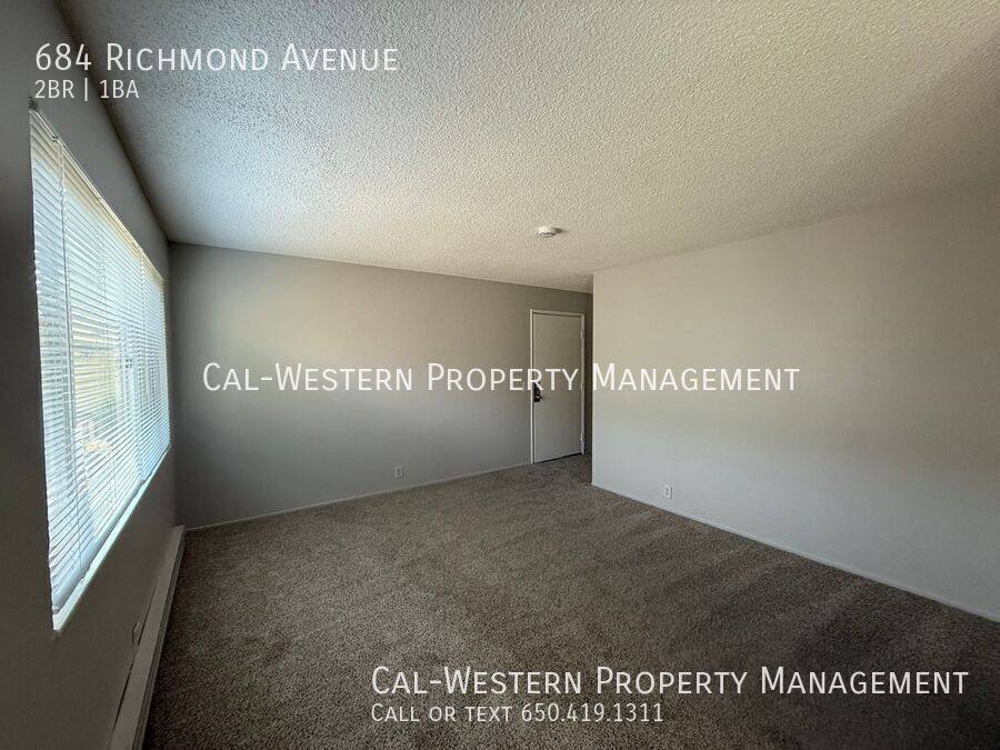 House for rent at 684 Richmond Ave, San Jose, CA 95128