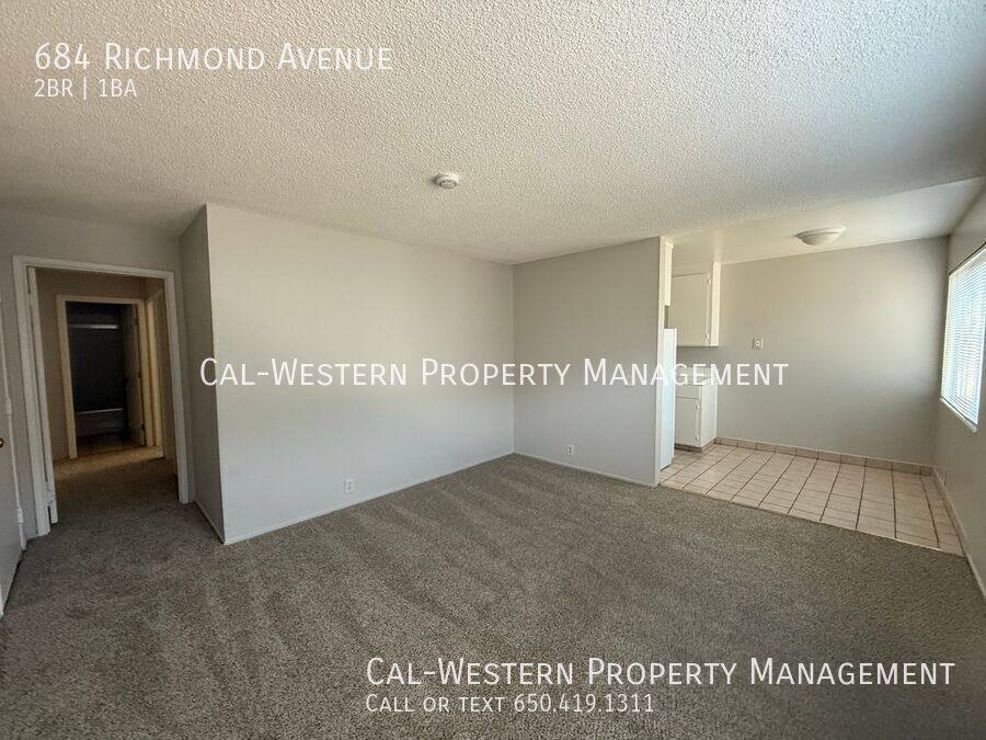House for rent at 684 Richmond Ave, San Jose, CA 95128