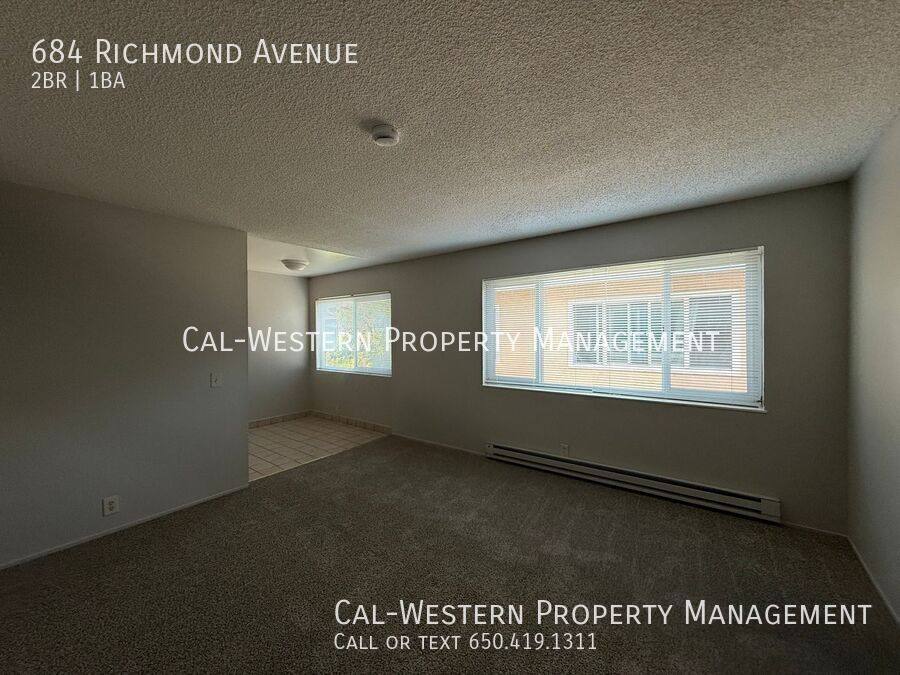 House for rent at 684 Richmond Ave, San Jose, CA 95128