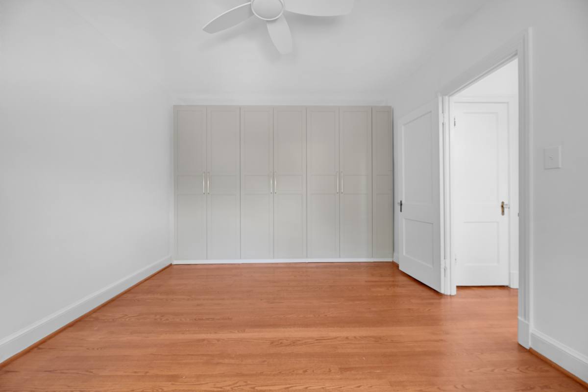 Condo for rent at 715 S Washington St #A35, Alexandria, VA 22314