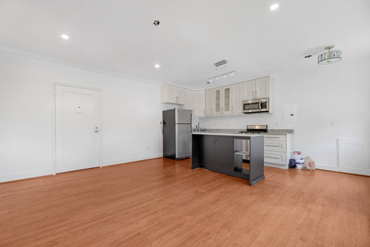 Condo for rent at 715 S Washington St #A35, Alexandria, VA 22314