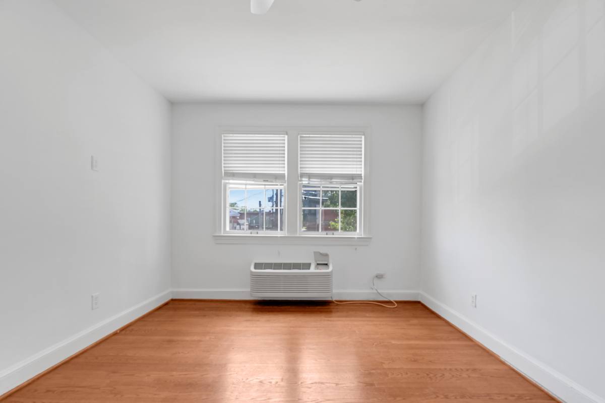 Condo for rent at 715 S Washington St #A35, Alexandria, VA 22314