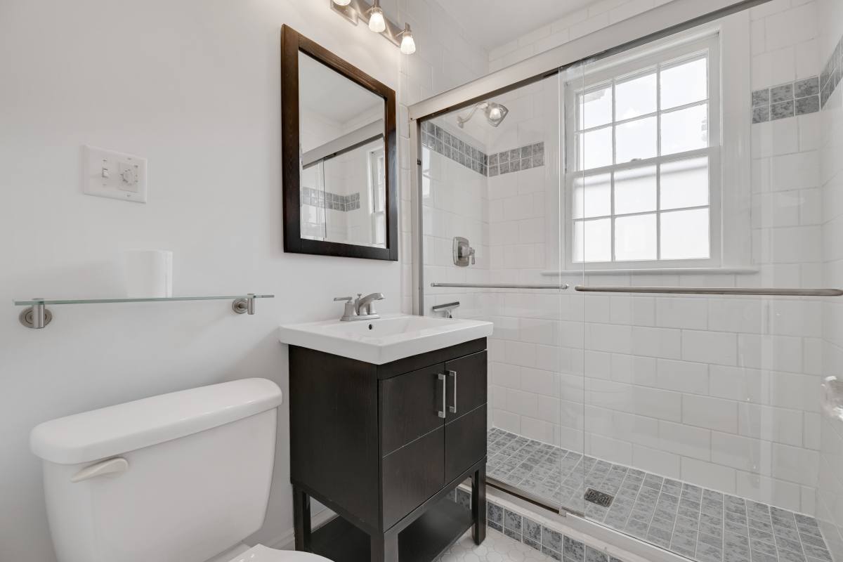 Condo for rent at 715 S Washington St #A35, Alexandria, VA 22314
