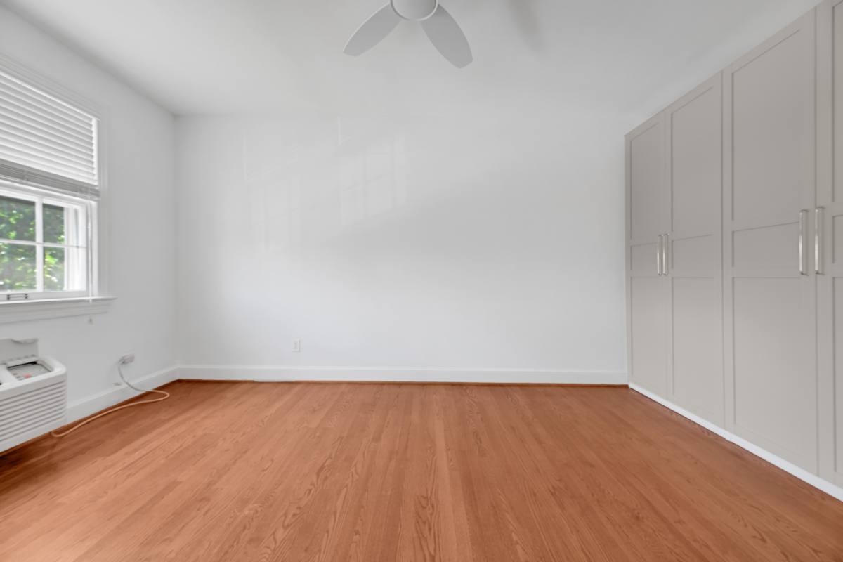 Condo for rent at 715 S Washington St #A35, Alexandria, VA 22314
