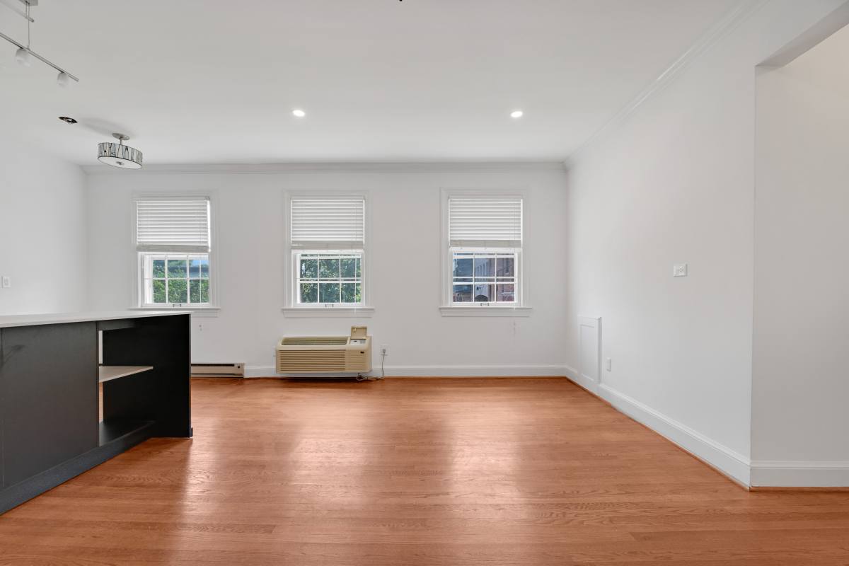 Condo for rent at 715 S Washington St #A35, Alexandria, VA 22314