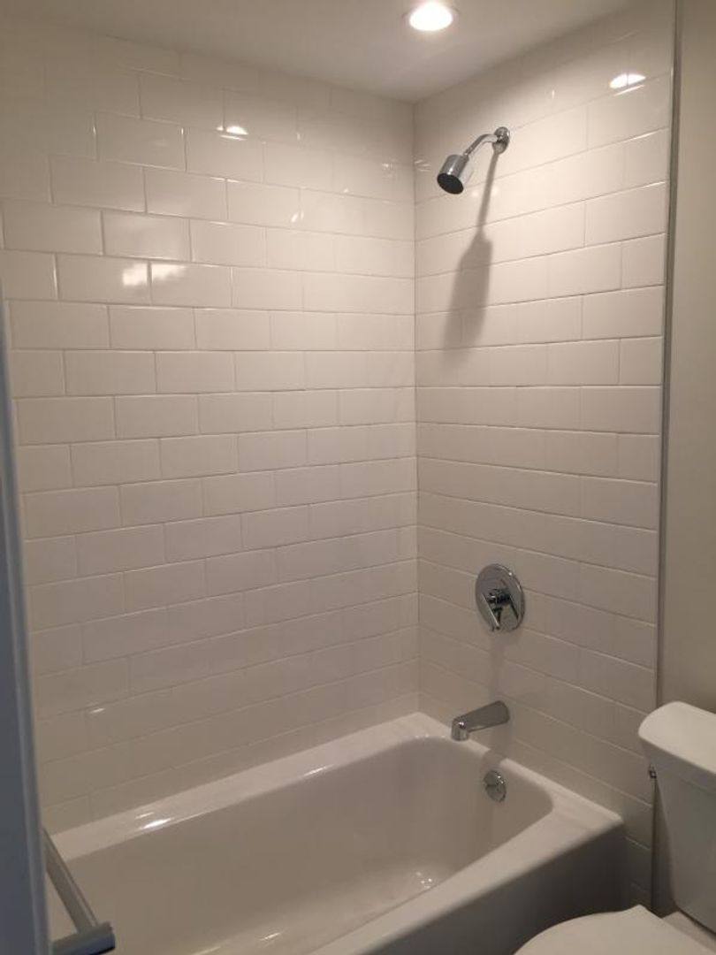Apartment for rent at 11 Newcomb St #110, Boston, MA 02118