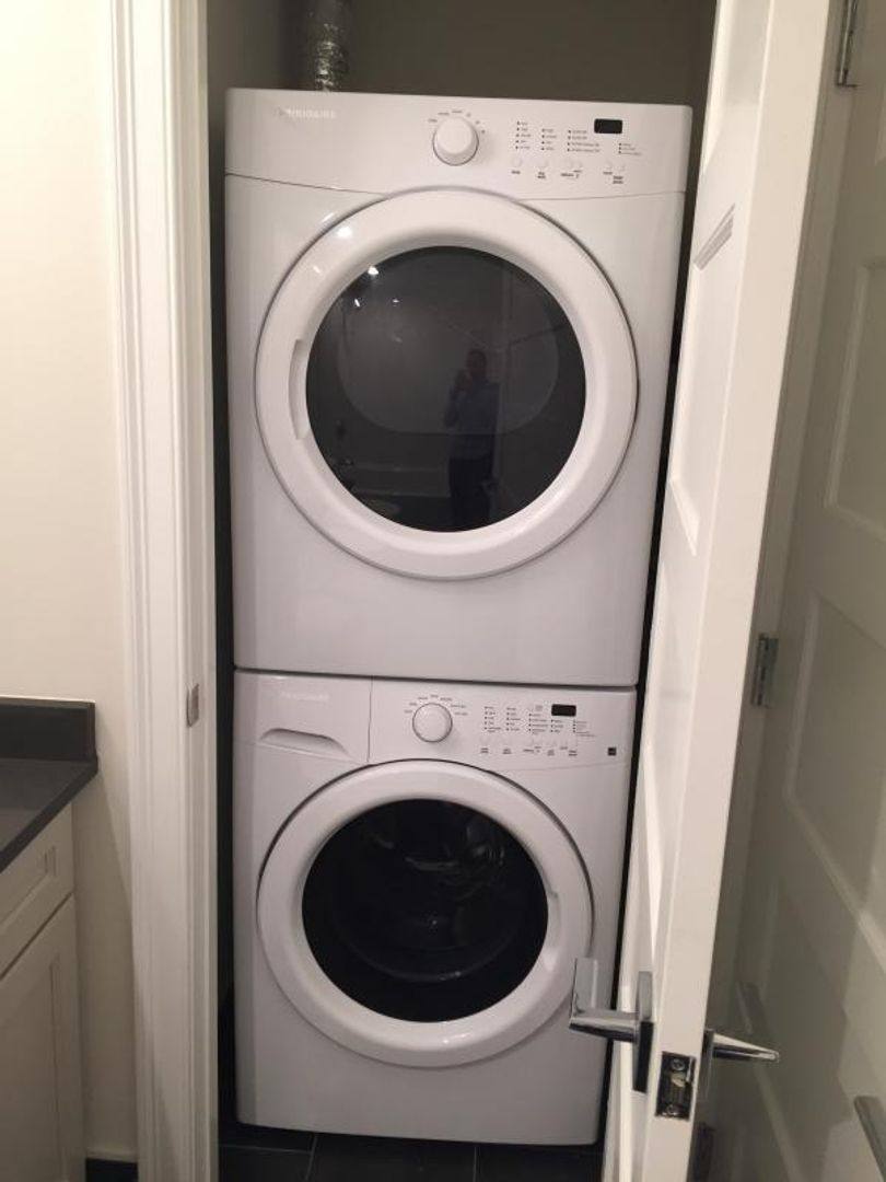 Apartment for rent at 11 Newcomb St #110, Boston, MA 02118