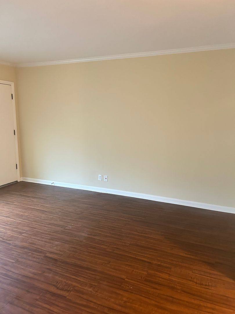 Condo for rent at 2601 Hillsboro Pike D-8, Nashville, TN 37212