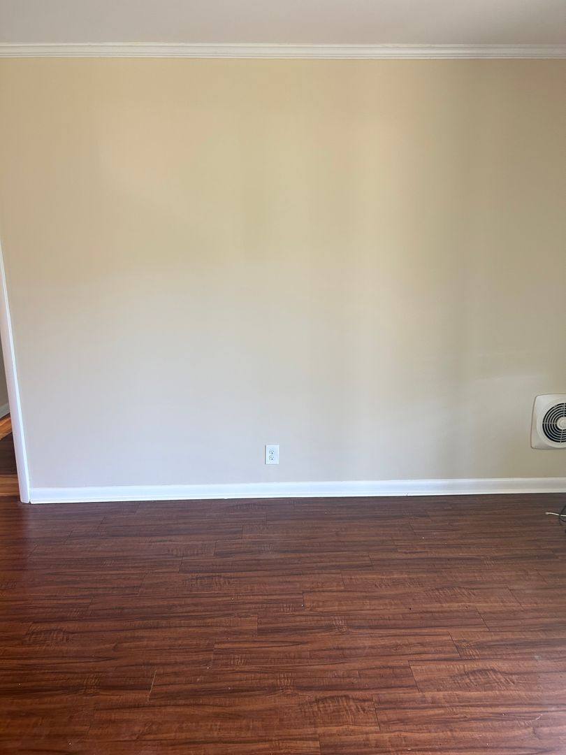 Condo for rent at 2601 Hillsboro Pike D-8, Nashville, TN 37212