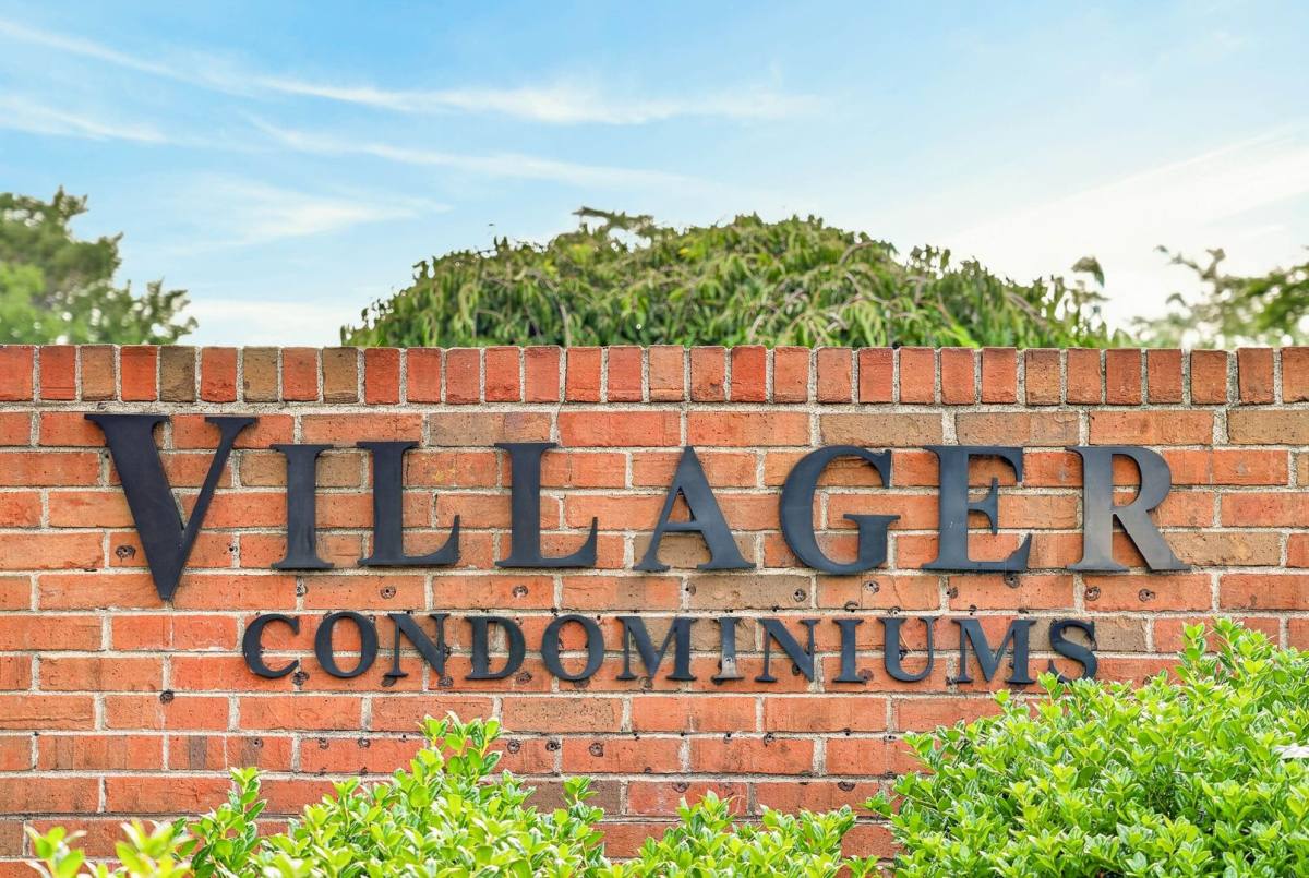 Condo for rent at 2601 Hillsboro Pike D-8, Nashville, TN 37212