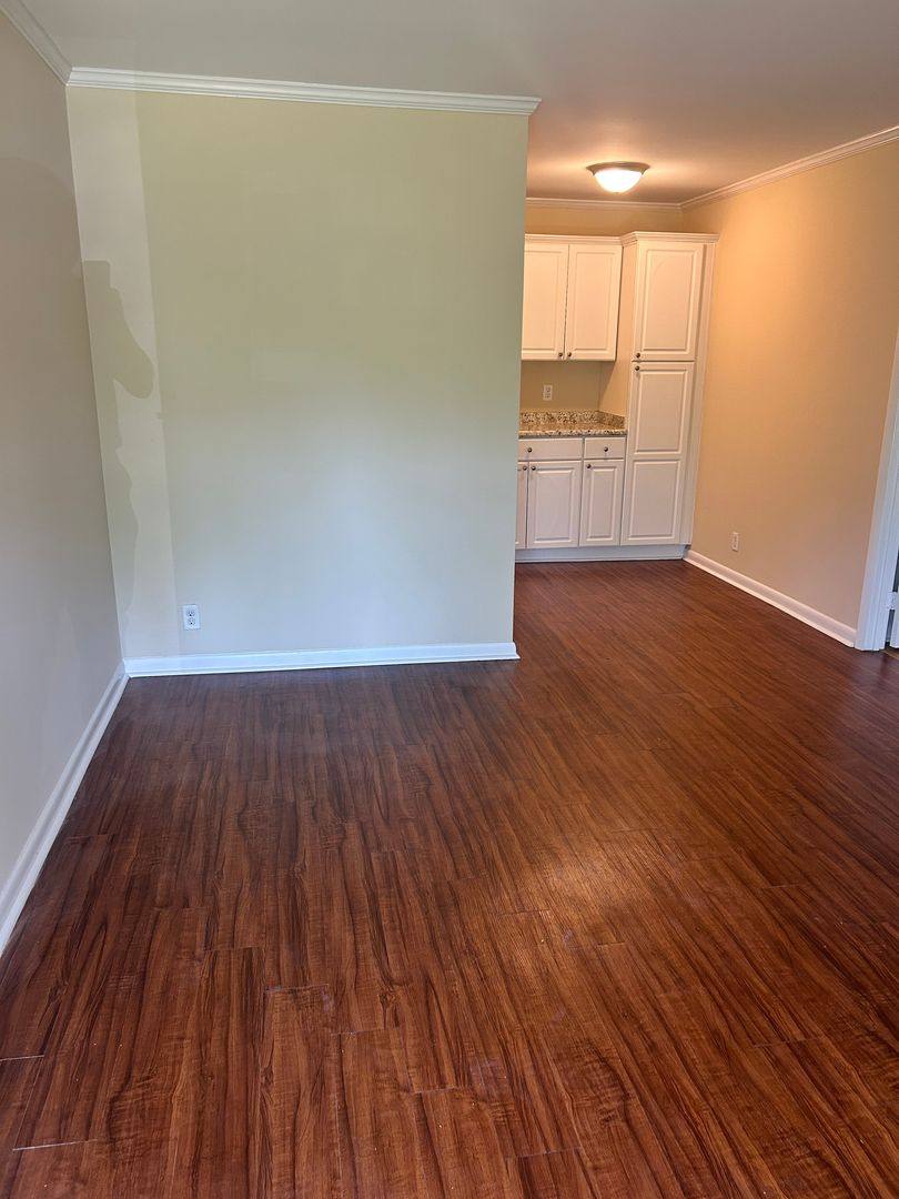 Condo for rent at 2601 Hillsboro Pike D-8, Nashville, TN 37212