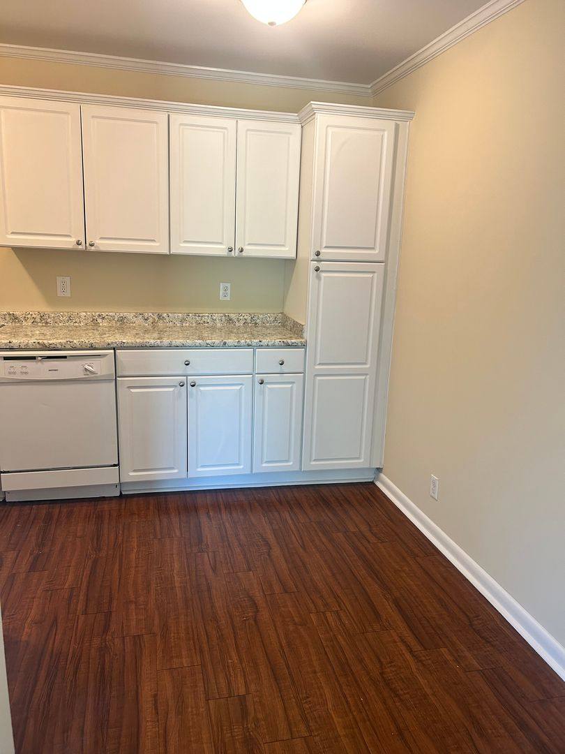 Condo for rent at 2601 Hillsboro Pike D-8, Nashville, TN 37212