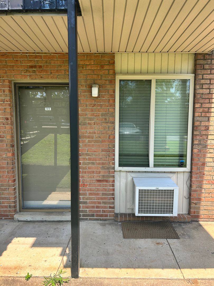 Condo for rent at 2601 Hillsboro Pike D-8, Nashville, TN 37212