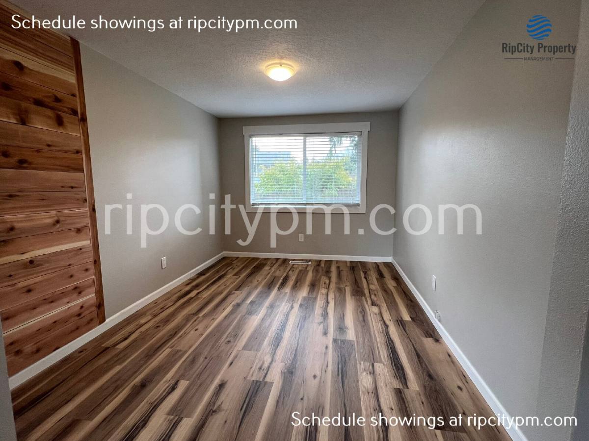 House for rent at 12250 SW Indian Hill Lane, Beaverton, OR 97008