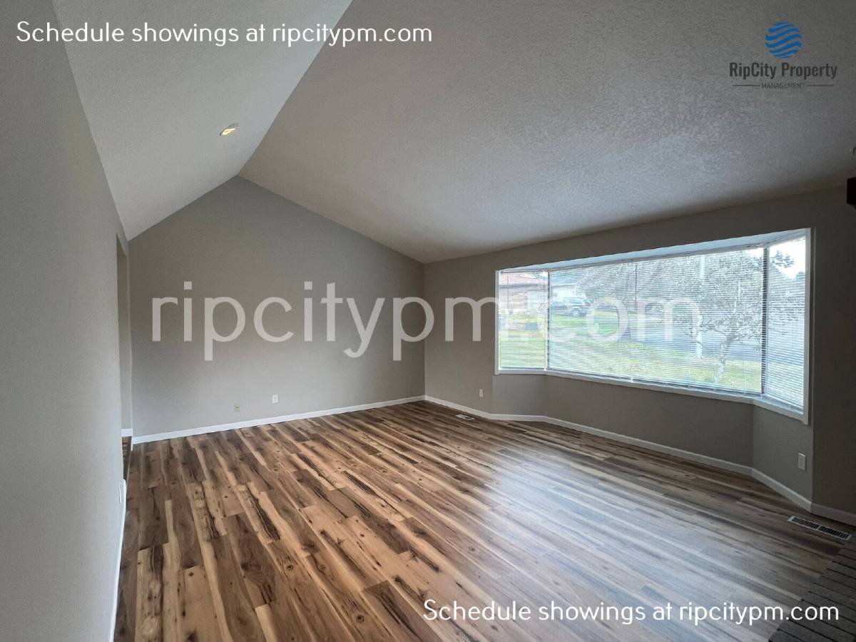 House for rent at 12250 SW Indian Hill Lane, Beaverton, OR 97008
