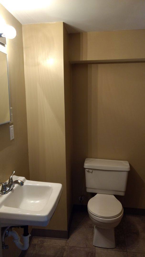 Apartment for rent at 302 W Locust St, Urbana, IL 61801