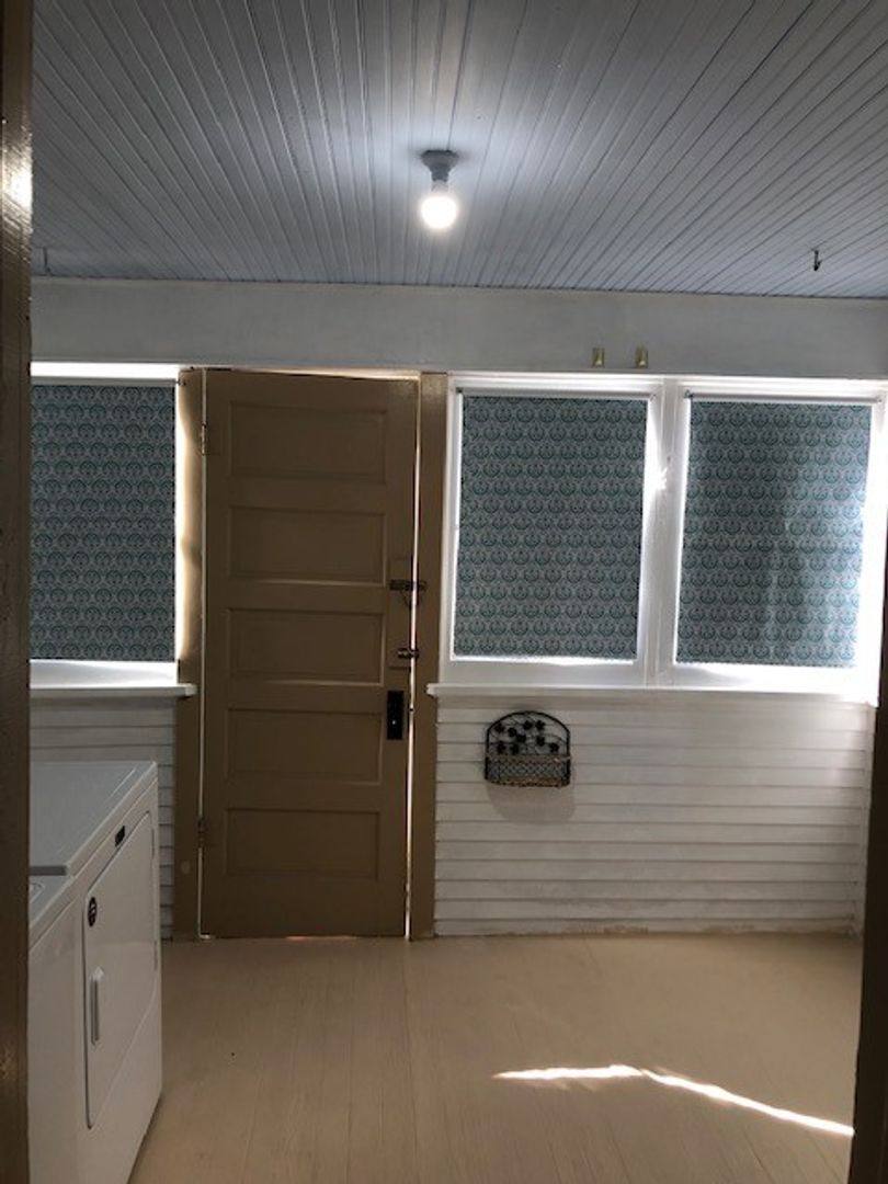 House for rent at 235 N Rutan, Wichita, KS 67208