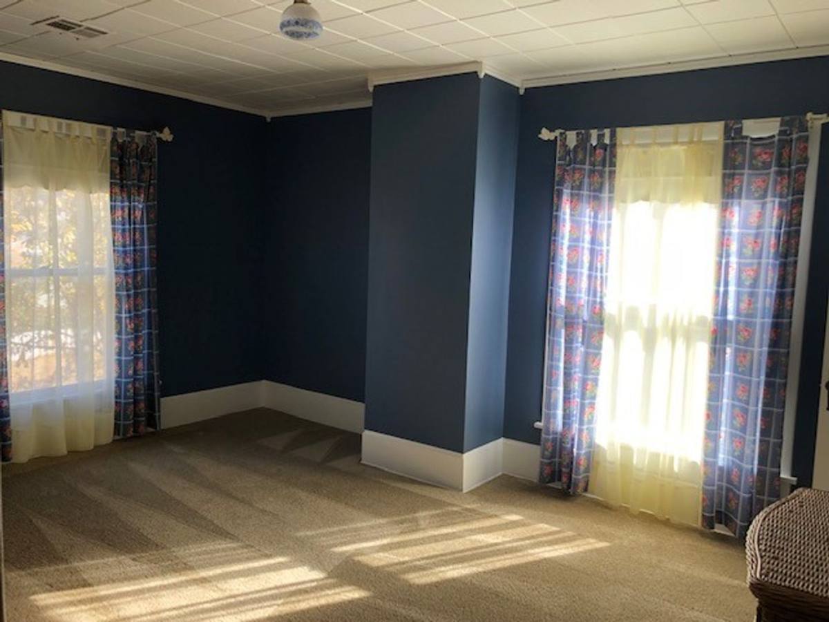 House for rent at 235 N Rutan, Wichita, KS 67208