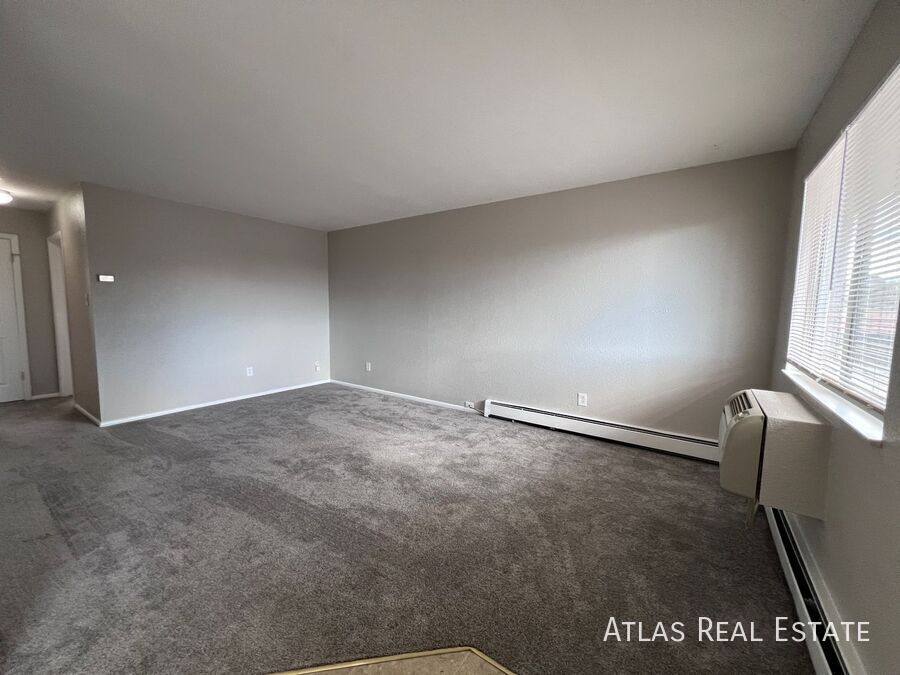 Apartment for rent at 2924 N Arcadia St #39, Colorado Springs, CO 80907
