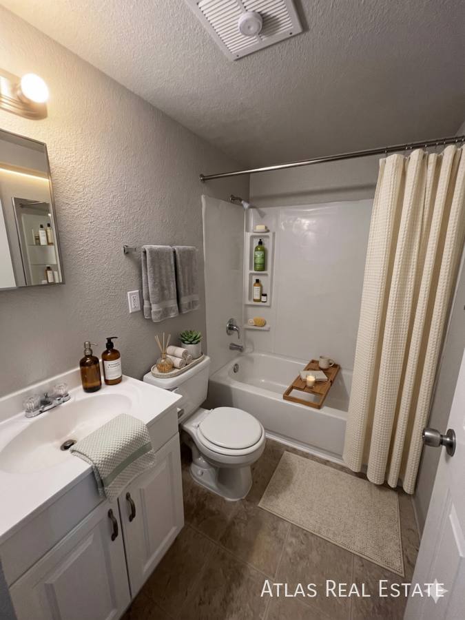 Apartment for rent at 2924 N Arcadia St #39, Colorado Springs, CO 80907