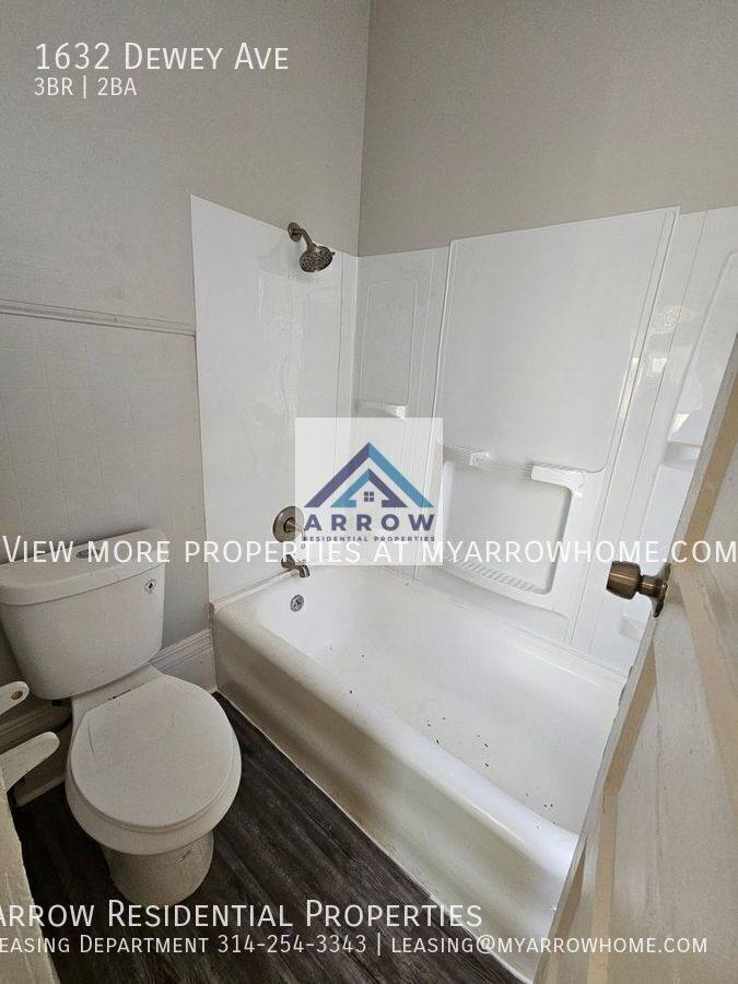 House for rent at 1632 Dewey Ave, Cincinnati, OH 45205