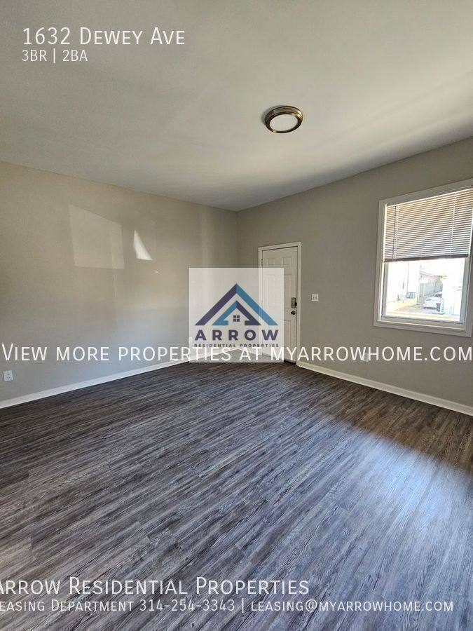 House for rent at 1632 Dewey Ave, Cincinnati, OH 45205