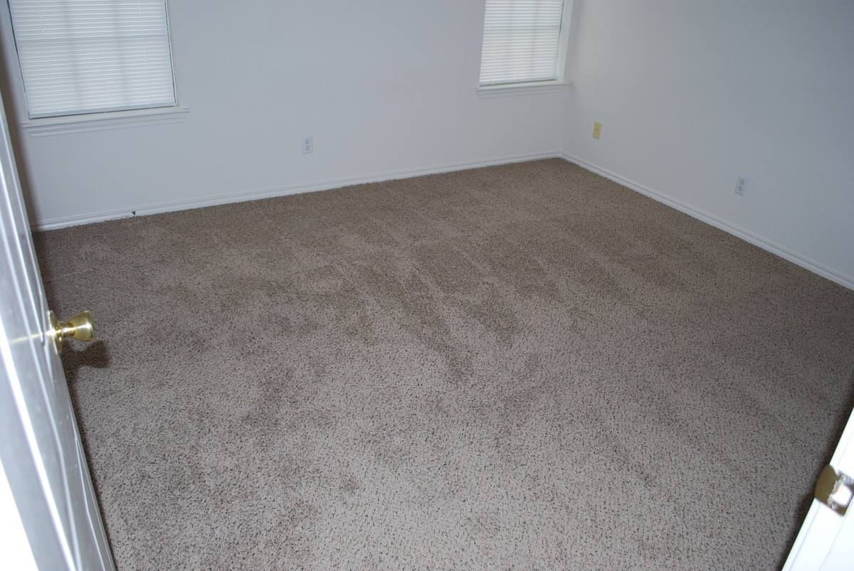 Apartment for rent at 1811 Pontotoc Trace, Harker Heights, TX 76548