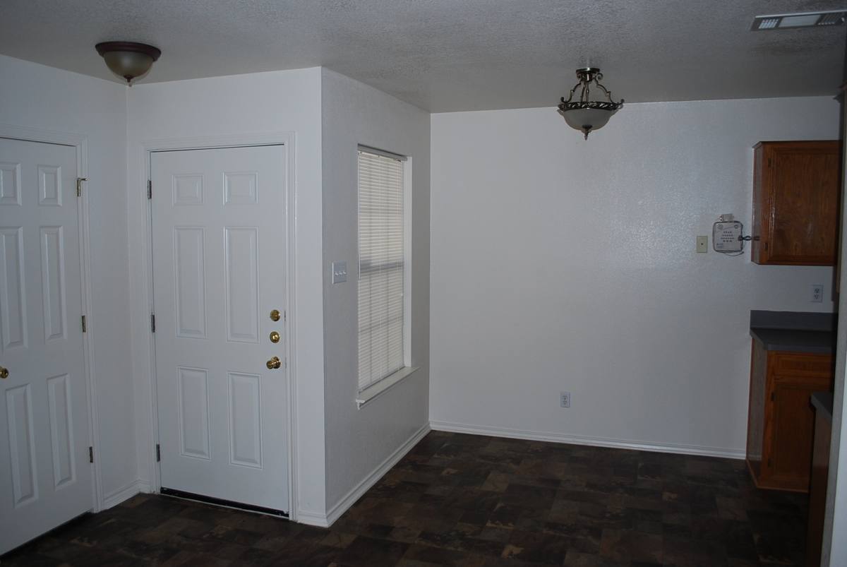 Apartment for rent at 1811 Pontotoc Trace, Harker Heights, TX 76548