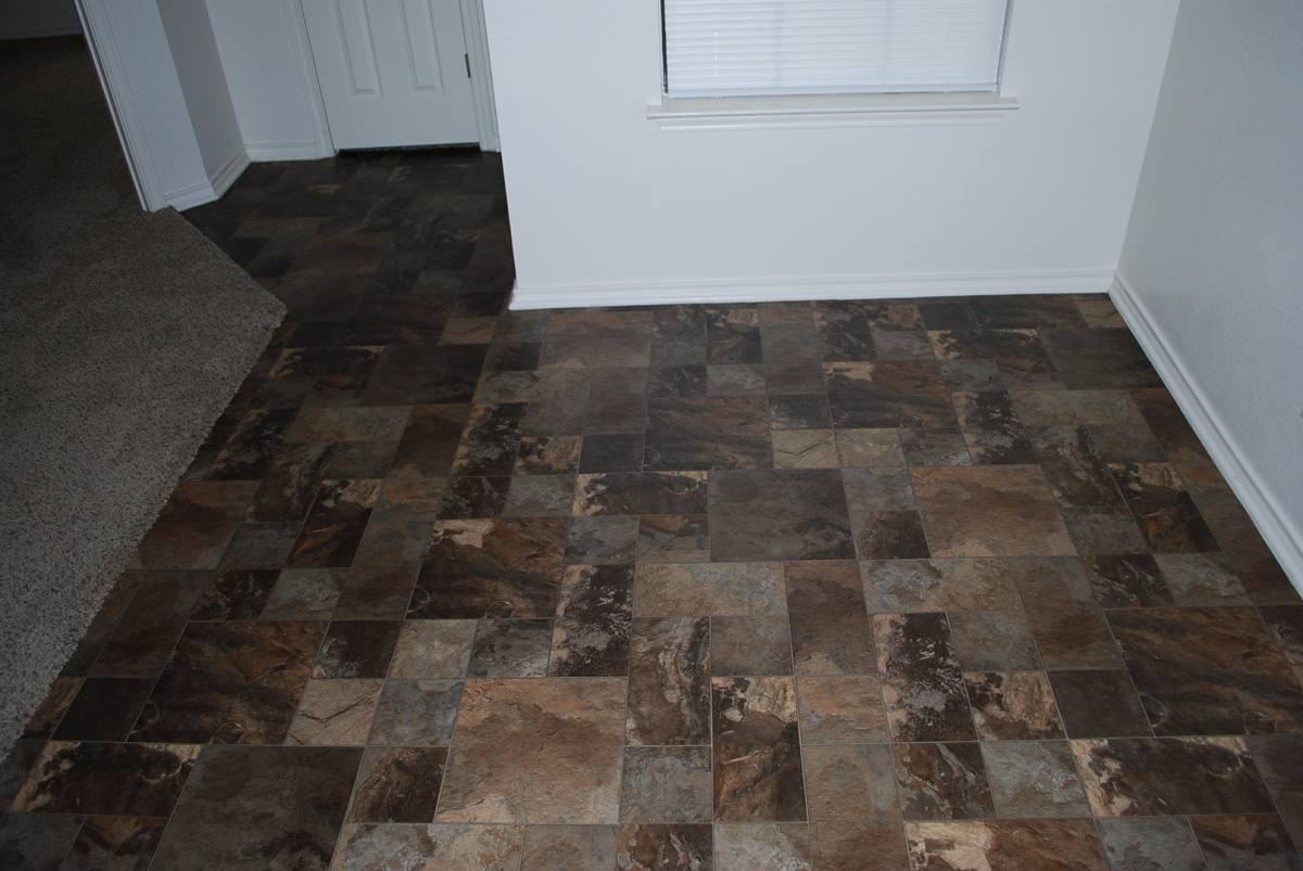 Apartment for rent at 1811 Pontotoc Trace, Harker Heights, TX 76548
