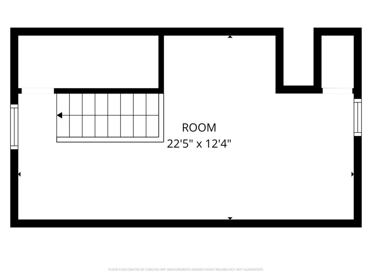 House for rent at 167 N McElroy Rd, Mansfield, OH 44905