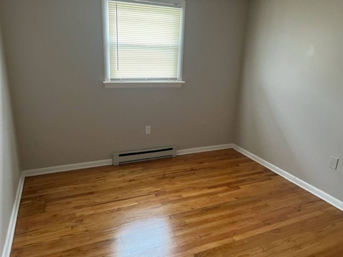 Apartment for rent at 4216 Jonestown Rd, Harrisburg, PA 17109